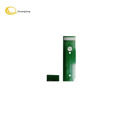 4450736349 445-0736349 Suku Cadang Mesin ATM NCR S2 FLEX INTERFACE PCB BOARD