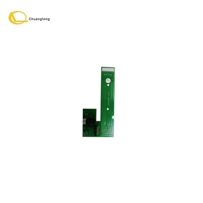 4450736349 445-0736349 Suku Cadang Mesin ATM NCR S2 FLEX INTERFACE PCB BOARD