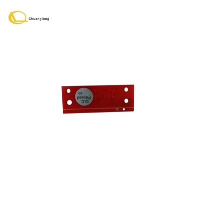 4450752233 445-0752233 Suku Cadang Mesin ATM NCR S2 SNT BOARD LEBAR Sensor