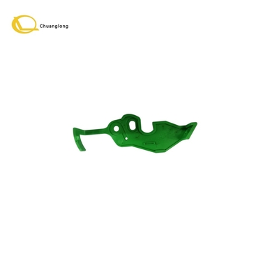 4450751775 445-0751775 Suku Cadang ATM NCR S2 Carriage Latch 445-0761208-21 Suku cadang Mesin ATM