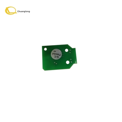 445-0749759B 445-0749761A 445-0749760 ATM suku cadang NCR S2 Demonstrator Bagian papan sensor