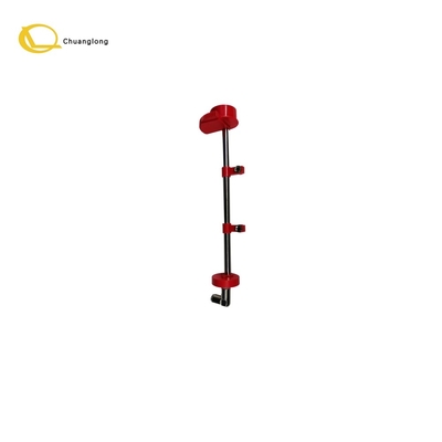 445-0756284 4450756284 NCR S2 PICKLINE ASSEMBLY ATM Bagian mesin NCR S2 pick line assy