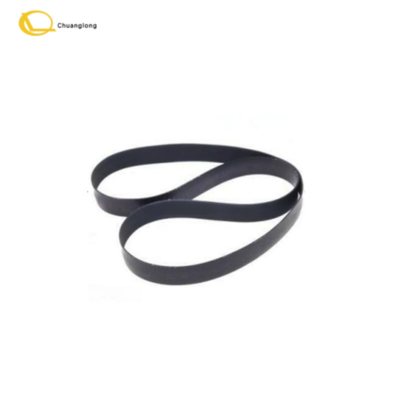 492-60550-000A 49260550000A Diebold Flat Belt ATM Machine Spare Parts 10*432*0.8 ZU-10 Panjang Sabuk