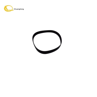 49-260539-000A 49260539000A Diebold 368 ECRM Z-10 Belt 321mm Suku Cadang ATM