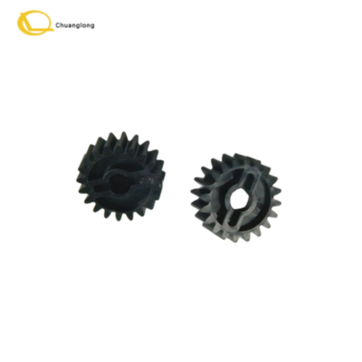 A005052 Suku Cadang Mesin ATM Perbankan Talaris NMD ND 20T Cog Gear A005052