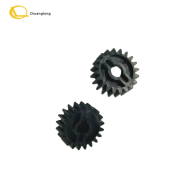 A005052 Suku Cadang Mesin ATM Perbankan Talaris NMD ND 20T Cog Gear A005052