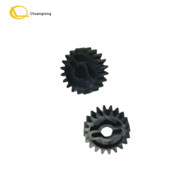 A005052 Suku Cadang Mesin ATM Perbankan Talaris NMD ND 20T Cog Gear A005052