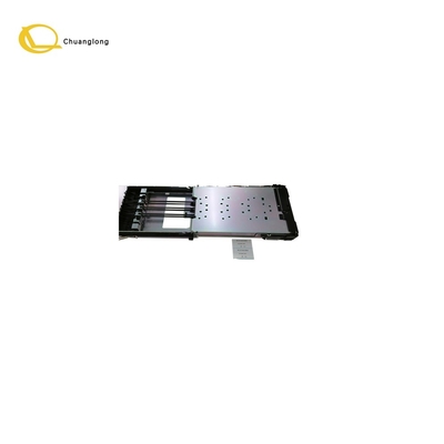 49-211434-000A 49211434000A Suku Cadang Mesin ATM Diebold Transport Panjang RL