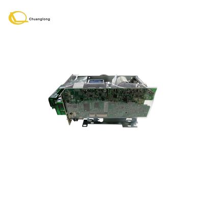 Harga bagus 445-0765157 4450765157 Suku Cadang Mesin ATM Pembaca Kartu Cerdas USB NCR on line