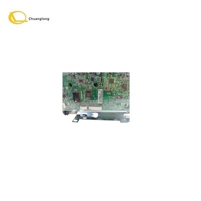 445-0765157 4450765157 Suku Cadang Mesin ATM Pembaca Kartu Cerdas USB NCR