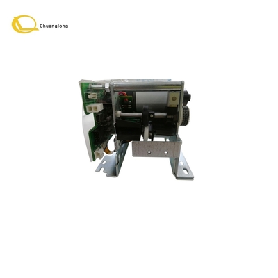 445-0765157 4450765157 Suku Cadang Mesin ATM Pembaca Kartu Cerdas USB NCR