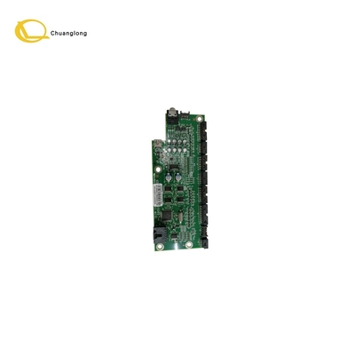 4450761317 445-0761317 Suku Cadang Mesin ATM NCR 6683 Mini MISC I/F Board PCB