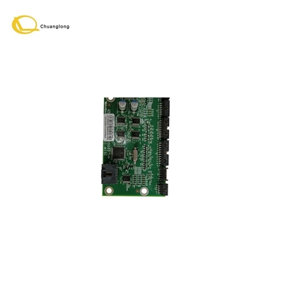 4450761317 445-0761317 Suku Cadang Mesin ATM NCR 6683 Mini MISC I/F Board PCB