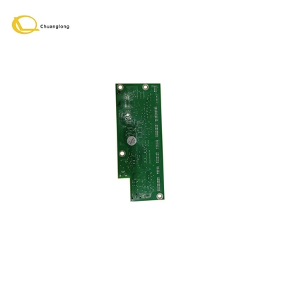 4450761317 445-0761317 Suku Cadang Mesin ATM NCR 6683 Mini MISC I/F Board PCB