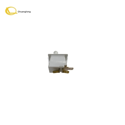 0090006620 009-0006620 Mesin ATM Perbankan suku cadang NCR Interlock SPDT Switch