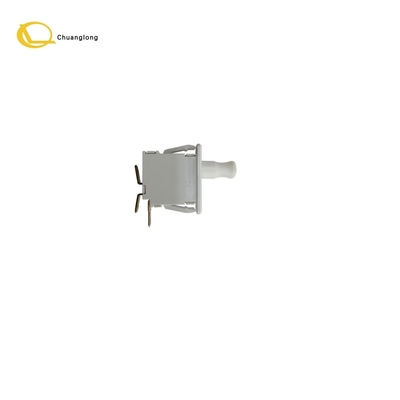 0090006620 009-0006620 Mesin ATM Perbankan suku cadang NCR Interlock SPDT Switch