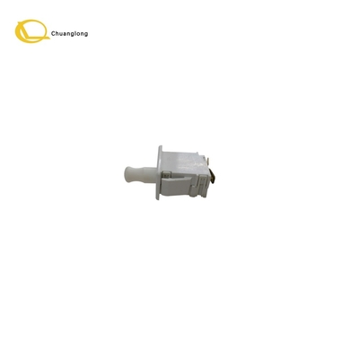 0090006620 009-0006620 Mesin ATM Perbankan suku cadang NCR Interlock SPDT Switch