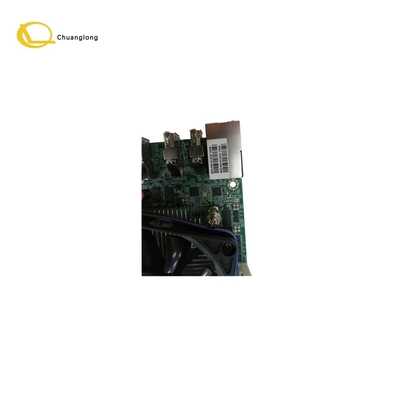 445-0775206 445077506 445-0770712 4450770712 Mesin ATM CRM NCR MISANO MOTHER BOARD SkylakeKabylake Pengontrol