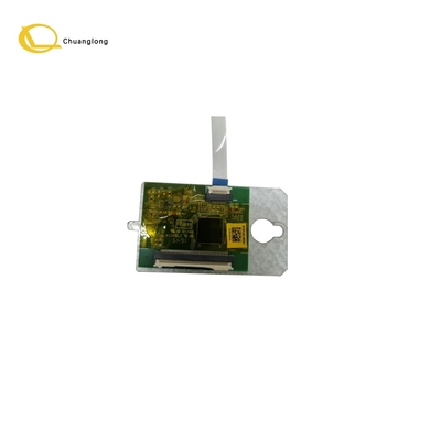 0090030201 009-0030201 Suku Cadang Mesin ATM NCR BRM 6687 Pengontrol Layar Sentuh Papan Kontrol