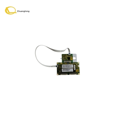 0090030201 009-0030201 Suku Cadang Mesin ATM NCR BRM 6687 Pengontrol Layar Sentuh Papan Kontrol