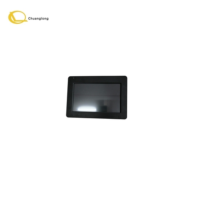 4450744450 445-0744450 Bagian Mesin ATM NCR 6683 6687 Panel Operator Kompak COP 7 Inch