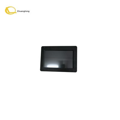 Harga bagus 4450744450 445-0744450 Bagian Mesin ATM NCR 6683 6687 Panel Operator Kompak COP 7 Inch on line