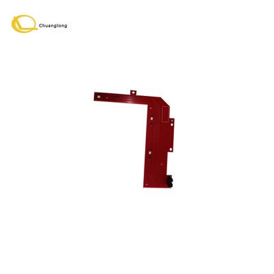 Harga bagus 445-0758905 4450758905 445-0758906A 445-0758904A Bagian Mesin ATM NCR S2 Papan Kontrol Utama SNT STACKER SENSOR on line