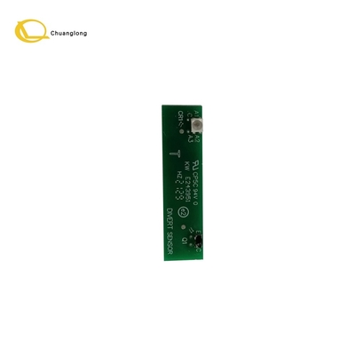 4450740237 445-0740237 Suku Cadang Mesin ATM NCR S2 SNT Papan Sensor Divert