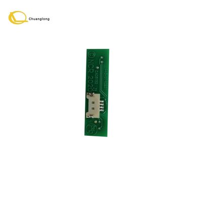 Harga bagus 4450740237 445-0740237 Suku Cadang Mesin ATM NCR S2 SNT Papan Sensor Divert on line