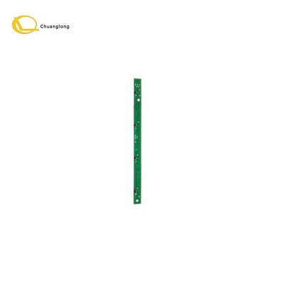 Harga bagus 4450743448 445-0743448 Suku Cadang Mesin ATM NCR S2 Sensor Tempat Pembuangan S2 Sensor Kaset Tolak on line