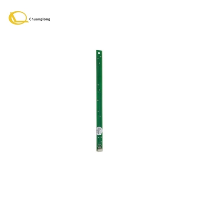4450743448 445-0743448 Suku Cadang Mesin ATM NCR S2 Sensor Tempat Pembuangan S2 Sensor Kaset Tolak
