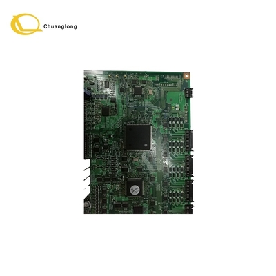 Fujitsu F510 ATM Mesin Bagian Dispenser Controller Motherboard