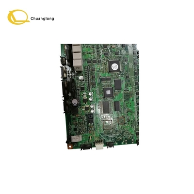 Fujitsu F510 ATM Mesin Bagian Dispenser Controller Motherboard
