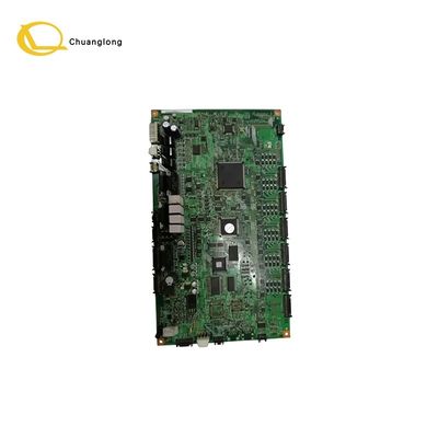 Fujitsu F510 Pengontrol Dispenser Suku Cadang Mesin ATM Mother Board