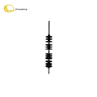 01750035778 1750035778 Bagian Mesin ATM Wincor 2050XE CMD V4 Drive Roller Shaft Assy
