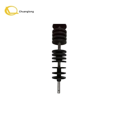 01750035778 1750035778 Bagian Mesin ATM Wincor 2050XE CMD V4 Drive Roller Shaft Assy