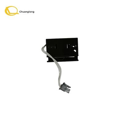 1750111632 01750111632 ATM Machine Suku cadang wincor nixdorf switch keselamatan CCDM