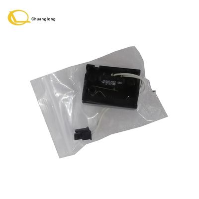 1750111632 01750111632 ATM Machine Suku cadang wincor nixdorf switch keselamatan CCDM