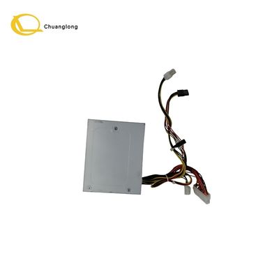 0175025528 1750255528 BAKE ATM MESIN SARCH WINCOR CINEO POWER SUPPLY 0175025528 1750255528