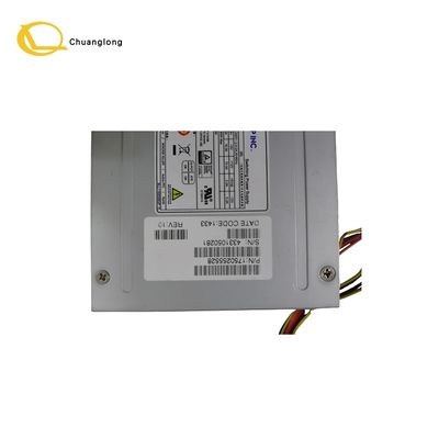 0175025528 1750255528 BAKE ATM MESIN SARCH WINCOR CINEO POWER SUPPLY 0175025528 1750255528
