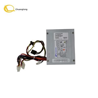 0175025528 1750255528 BAKE ATM MESIN SARCH WINCOR CINEO POWER SUPPLY 0175025528 1750255528