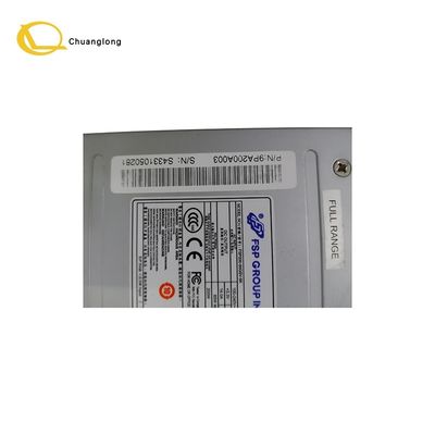 0175025528 1750255528 BAKE ATM MESIN SARCH WINCOR CINEO POWER SUPPLY 0175025528 1750255528