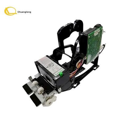 Harga bagus 5409000019 S5409000019 ATM Hyosung SPR26 Printer Hyosung 8600 Penerimaan Printer 8600S Bagian on line