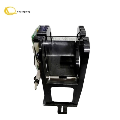 5409000019 S5409000019 ATM Hyosung SPR26 Printer Hyosung 8600 Penerimaan Printer 8600S Bagian