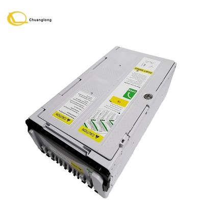 7430006721 S7430006721 Mesin ATM Recycle Hyosung/Deposit Dispensing Cassette (RC/DPC) RC50