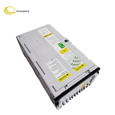 7430006721 S7430006721 Mesin ATM Recycle Hyosung/Deposit Dispensing Cassette (RC/DPC) RC50
