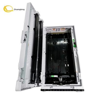 7430006721 S7430006721 Mesin ATM Recycle Hyosung/Deposit Dispensing Cassette (RC/DPC) RC50