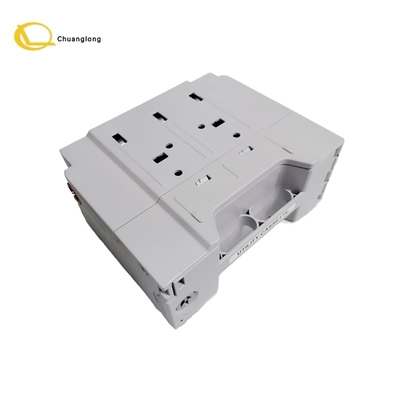 7430006282 ATM Machine Parts Hyosung menolak kaset BRM50_UTC S7430006282