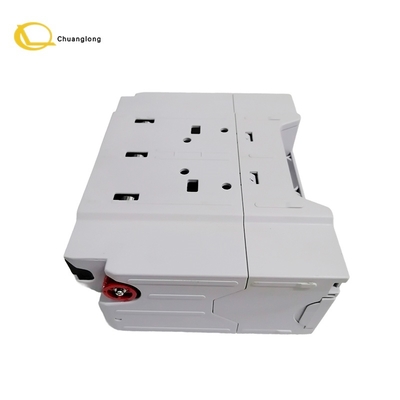 7430006282 ATM Machine Parts Hyosung menolak kaset BRM50_UTC S7430006282