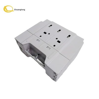 7430006282 ATM Machine Parts Hyosung menolak kaset BRM50_UTC S7430006282